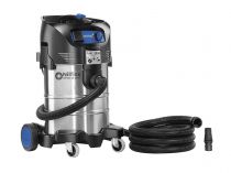 ������� ������� � ����� ������ Nilfisk ATTIX 40-21 PC INOX  302003415